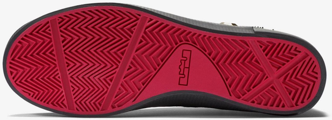 耐吉 LeBron 13 '生活時尚黑色' 806396-001 Purchase 耐吉 LeBron 13 '生活時尚黑色' 806396-001