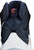 Kasut Nike LeBron 13 'Midnight Navy' 807219-461