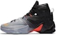 Nike LeBron 13 'On Court' 807219-060 - Kasut Bola Keranjang LeBron 13