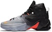 Buy Nike LeBron 13 'On Court' 807219-060 - Kasut Bola Keranjang LeBron 13