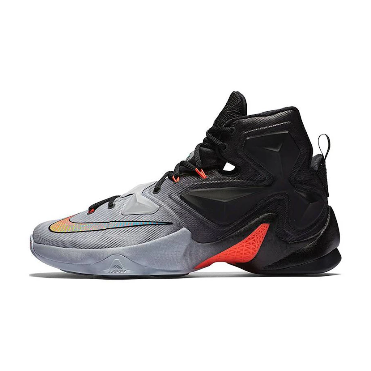 Buy Nike LeBron 13 Novelship Novelship - Main Image