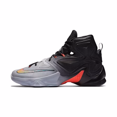 Nike LeBron 13 'On Court'