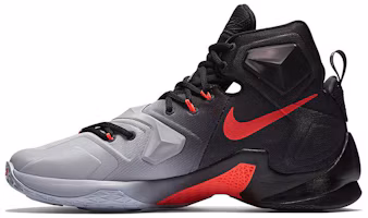 Order Nike LeBron 13 'On Court' 807219-060