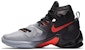 Nike LeBron 13 'On Court' 807219-060 - Kasut Bola Keranjang LeBron 13