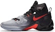 Order Nike LeBron 13 'On Court' 807219-060 - Kasut Bola Keranjang LeBron 13