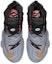 Lookbook Nike LeBron 13 'On Court' 807219-060 - Kasut Bola Keranjang LeBron 13