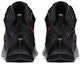Shop Nike LeBron 13 'On Court' 807219-060 - Kasut Bola Keranjang LeBron 13