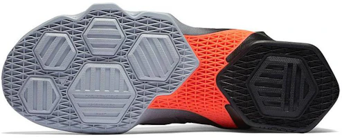 Purchase Nike LeBron 13 'On Court' 807219-060