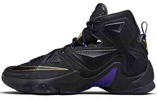 nike-le-bron-13-pot-of-gold-807220-007