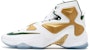 Nike LeBron 13 'SVSM Home' Lelaki 807219-618655