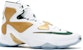 Nike LeBron 13 'SVSM Home' Lelaki 807219-618655