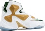 Shop Nike LeBron 13 'SVSM Home' Lelaki 807219-618655