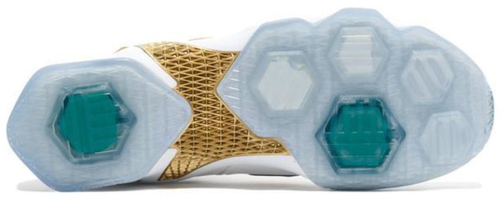 Nike LeBron 13 'SVSM Home' Lelaki 807219-618655 Purchase Nike LeBron 13 'SVSM Home' Lelaki 807219-618655