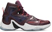 Buy Kasut Nike LeBron 13 'Written In the Stars' 807219-500