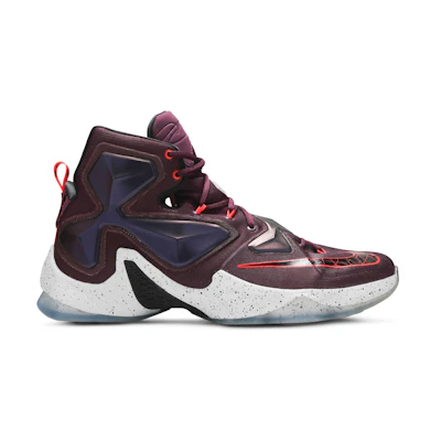 Nike LeBron 13 'Written In the Stars'