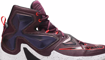 Order Nike LeBron 13 'Written In the Stars' 807219-500