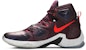 Kasut Nike LeBron 13 'Written In the Stars' 807219-500