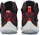 Kasut Nike LeBron 13 'Written In the Stars' 807219-500