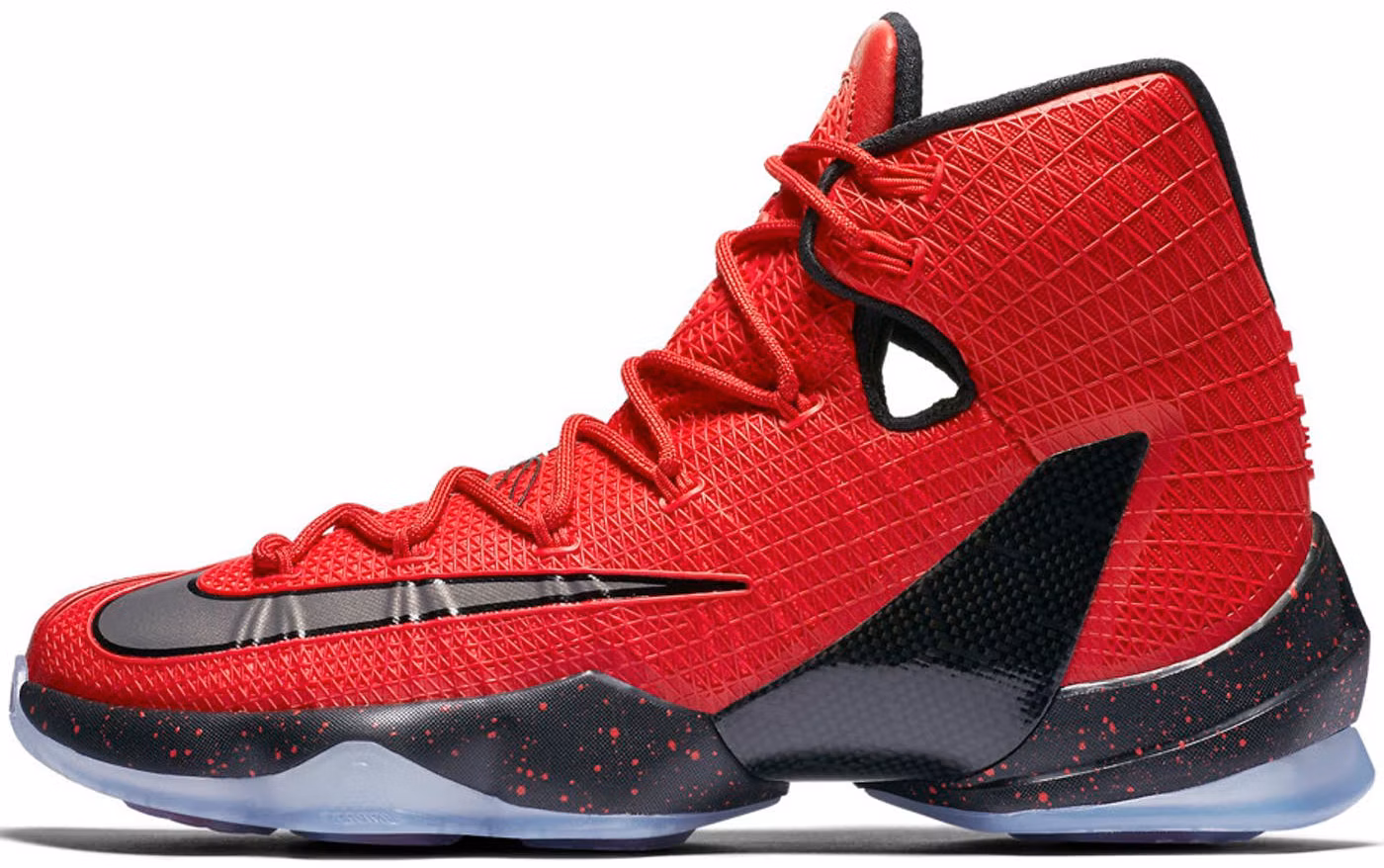 nike-le-bron-13-elite-university-red-31923-606