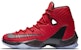 Nike LeBron 13 Elite EP 'Universiti Merah' 831924-606