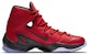 Nike LeBron 13 Elite EP 'Universiti Merah' 831924-606
