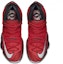 Shop Nike LeBron 13 Elite EP 'Universiti Merah' 831924-606
