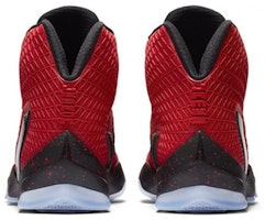 耐克LeBron 13 Elite EP「大学红」 831924-606 Purchase 耐克LeBron 13 Elite EP「大学红」 831924-606