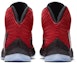 Purchase Nike LeBron 13 Elite EP 'Universiti Merah' 831924-606
