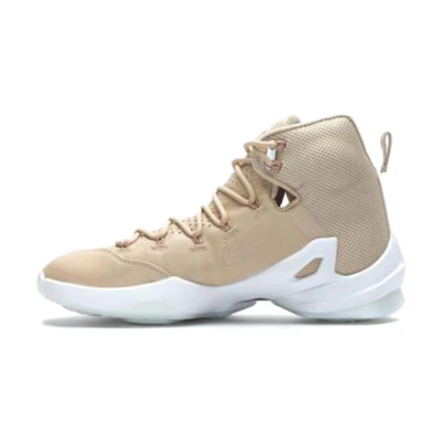 Nike LeBron 13 Elite EXT LB 'Linen'