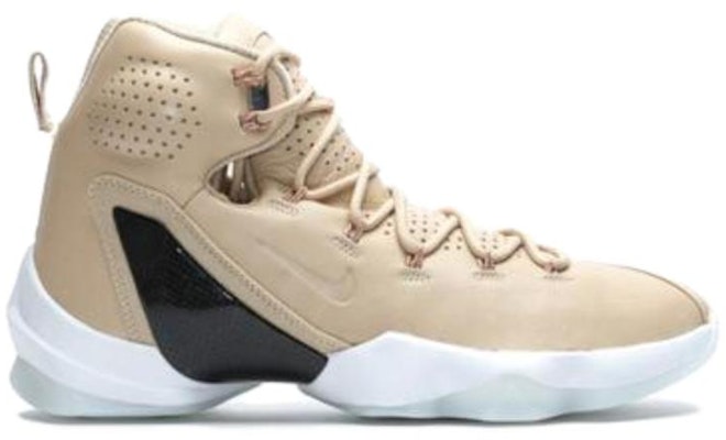 ナイキ レブロン13 エリート EXT リネン (Nike Lebron 13 Elite EXT Linen) 876806-299 Order ナイキ レブロン13 エリート EXT リネン (Nike Lebron 13 Elite EXT Linen) 876806-299