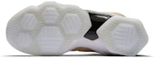 Purchase Nike LeBron 13 Elite EXT LB 'Linen' Linen 876806-299