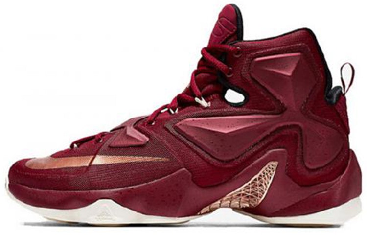 nike-le-bron-13-ep-burgundy-807220-690