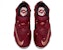 Nike Lebron 13 EP 'Team Red' Merah Pasukan 807220-690