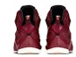Shop Nike Lebron 13 EP 'Team Red' Merah Pasukan 807220-690