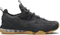 Nike LeBron 13 Low 'Anthracite Gum' AH8289-001 - Kasut Sukan Terkini