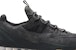 Nike LeBron 13 Low 'Anthracite Gum' AH8289-001 - Kasut Sukan Terkini
