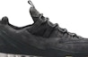 Order Nike LeBron 13 Low 'Anthracite Gum' AH8289-001 - Kasut Sukan Terkini