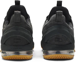 Details for Nike LeBron 13 Low 'Anthracite Gum' AH8289-001