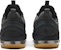 Nike LeBron 13 Low 'Anthracite Gum' AH8289-001 - Kasut Sukan Terkini