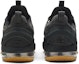 Details for Nike LeBron 13 Low 'Anthracite Gum' AH8289-001 - Kasut Sukan Terkini