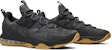 Nike LeBron 13 Low 'Anthracite Gum' AH8289-001 - Kasut Sukan Terkini