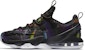 Nike LeBron 13 Low 'Birds of Paradise' 831925-051