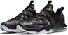 Nike LeBron 13 Low 'Birds of Paradise' 831925-051