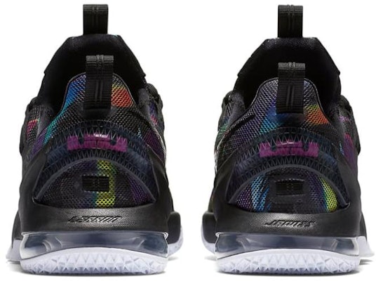 Nike LeBron 13 Low 'Birds of Paradise' 831925-051 Shop Nike LeBron 13 Low 'Birds of Paradise' 831925-051