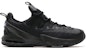 Nike LeBron 13 Low 'Hitam' 831926-001
