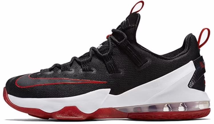 nike-le-bron-13-low-black-red-831926-061