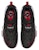 Nike LeBron 13 Low 'Hitam Merah' 831926-061