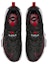 Shop Nike LeBron 13 Low 'Hitam Merah' 831926-061