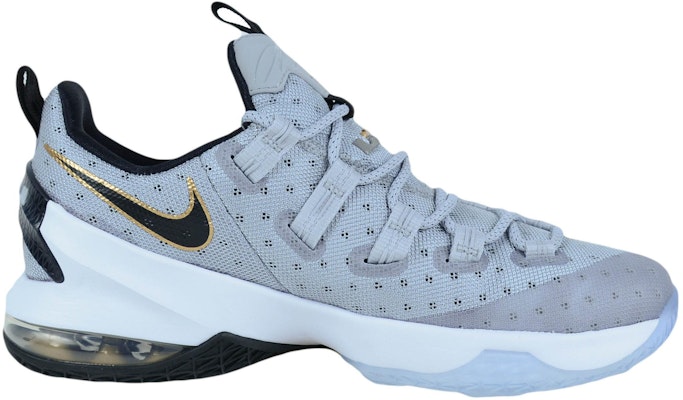 レブロン13 Low クールグレー 831925-071 Order レブロン13 Low クールグレー 831925-071