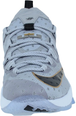 Nike LeBron 13 Low 'Cool Grey' 831925-071 Shop Nike LeBron 13 Low 'Cool Grey' 831925-071